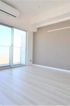 エスペランサＫ錦糸町 