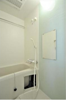 エスペランサＫ錦糸町 