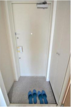 エスペランサＫ錦糸町 