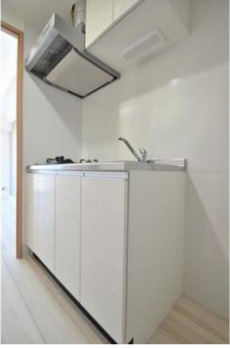 エスペランサＫ錦糸町 