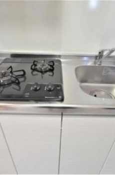 エスペランサＫ錦糸町 