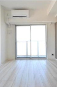 エスペランサＫ錦糸町 