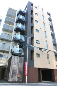INSULA（インスラ） 