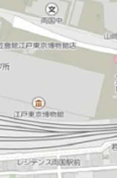 ボヌール両国 