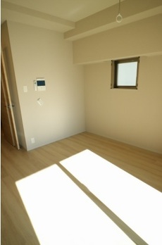 プラウドフラット両国 