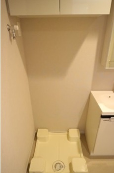 プラウドフラット両国 