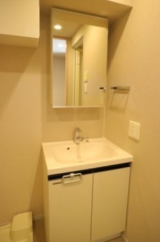 プラウドフラット両国 