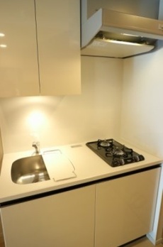 プラウドフラット両国 