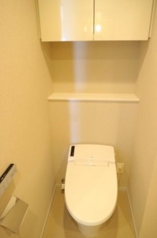 プラウドフラット両国 