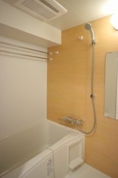 プラウドフラット両国 