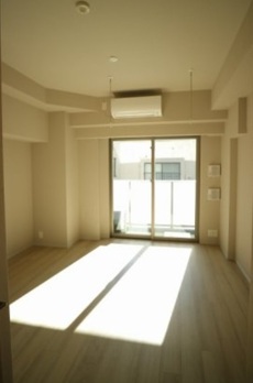 プラウドフラット両国 