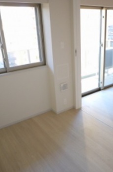 プラウドフラット両国 