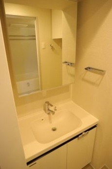 プラウドフラット両国 