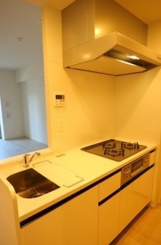 プラウドフラット両国 