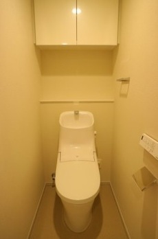 プラウドフラット両国 