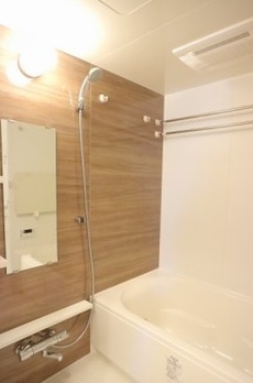 プラウドフラット両国 