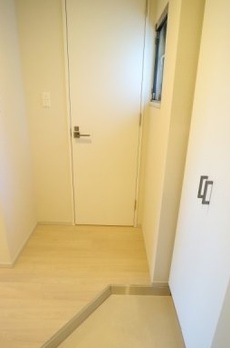 プラウドフラット両国 