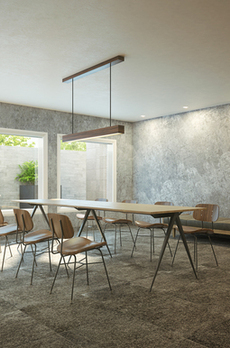 ザパークハビオ月島フロント 