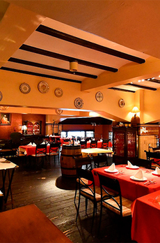 ザパークハビオ月島フロント 