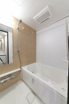 プラウドフラット錦糸町Ⅱ 