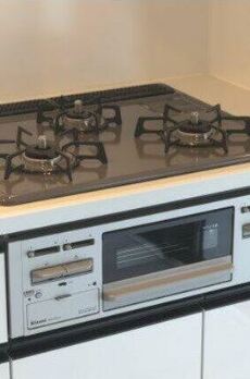 プラウドフラット錦糸町Ⅱ 