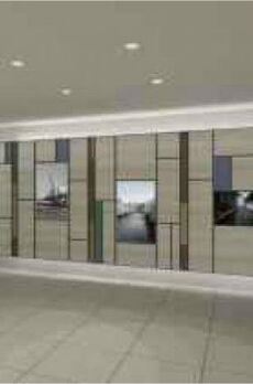 プラウドフラット錦糸町Ⅱ 