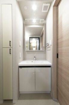 プラウドフラット錦糸町Ⅱ 