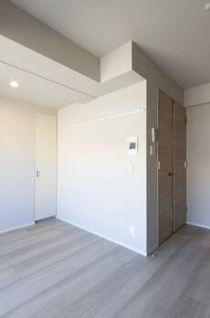 プラウドフラット錦糸町Ⅱ 