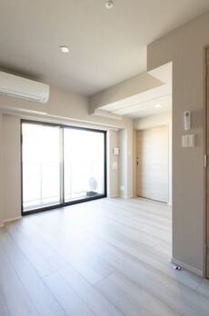 プラウドフラット錦糸町Ⅱ 