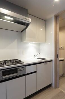 プラウドフラット錦糸町Ⅱ 