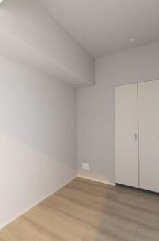 プラウドフラット錦糸町Ⅱ 