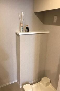 プラウドフラット錦糸町Ⅱ 