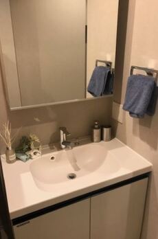 プラウドフラット錦糸町Ⅱ 