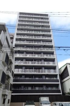 パークフィルヴェール 
