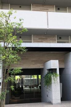 イニシア墨田 
