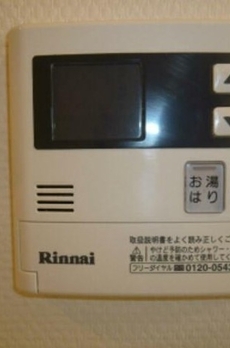 リブリ・ザ・クラス鐘ヶ淵 