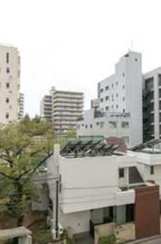 パークタワー錦糸町 