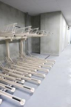 CYPRESS日本橋本町 