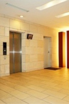 ライオンズシティ東京タイムズプレイス 