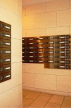 ライオンズシティ東京タイムズプレイス 