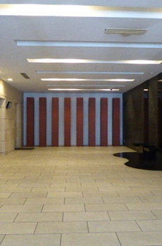 ライオンズシティ東京タイムズプレイス 