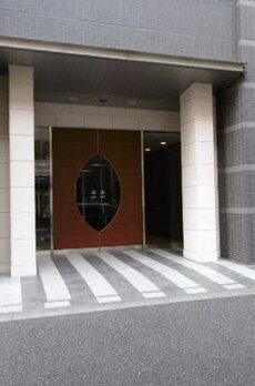 ライオンズシティ東京タイムズプレイス 