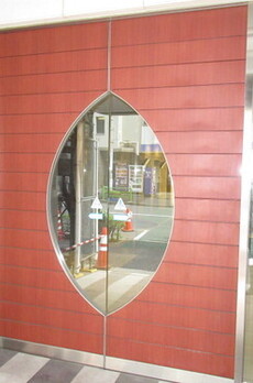 ライオンズシティ東京タイムズプレイス 