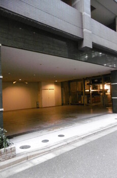 ライオンズシティ東京タイムズプレイス 