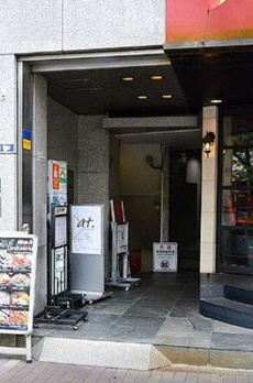 西勢ビル 