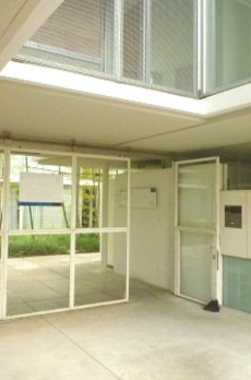 G-FLAT 