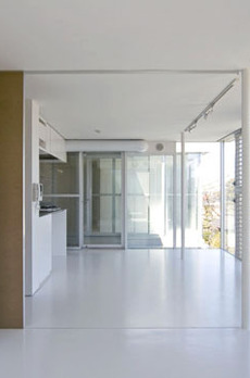 G-FLAT 