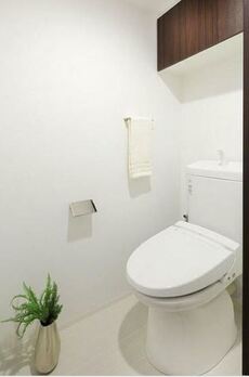 コンフォリア錦糸町 