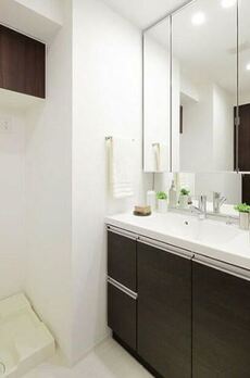 コンフォリア錦糸町 