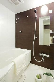 コンフォリア錦糸町 